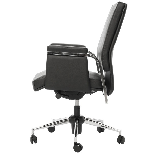 صندلی کارشناسی مدل E470 راد سیستم